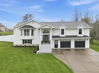 575 Gateway Industrial Park Rd, Athens, PA 18810