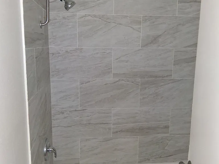 6351 Riverside Dr #71 — Photo 7