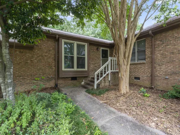 5500 Fortunes Ridge Dr APT 91C, Durham, NC 27713