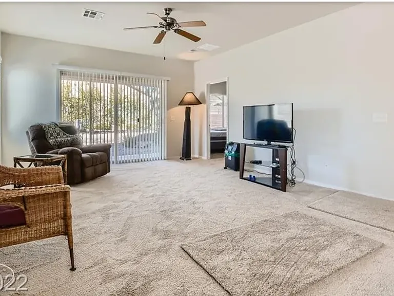 5826 Crossfield Ave — Photo 11