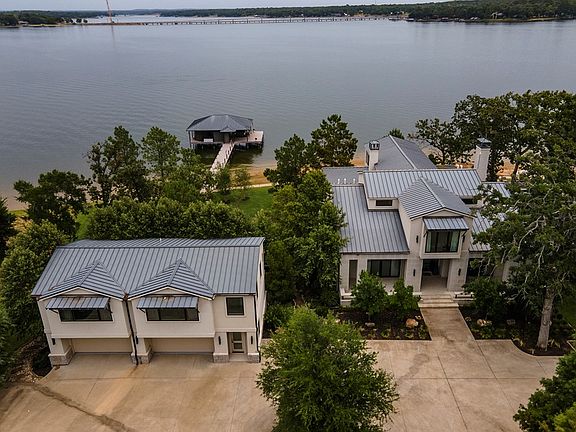 2nd image of 5630 Deerfield Ln
