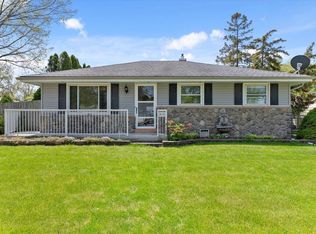 3101 E Hammond Ave, Cudahy, WI 53110