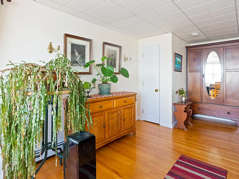 473 Ocean Blvd #1 — Photo 24