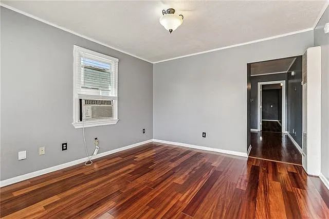 1 bed, 1.0 bath, 625 sqft, $1,050 — Photo 4