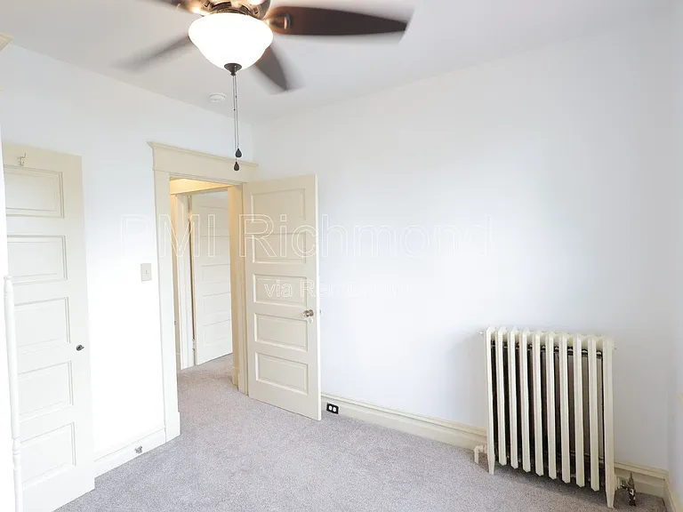 2721 Garland Ave — Photo 16