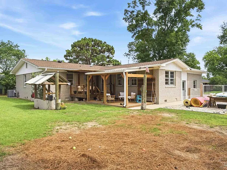 730 Nagel Dr — Photo 25