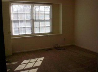 1942 Woodgate Arch, Chesapeake, VA 23320