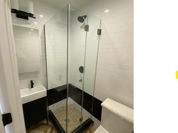 595 Marcy Avenue image 6 of 10