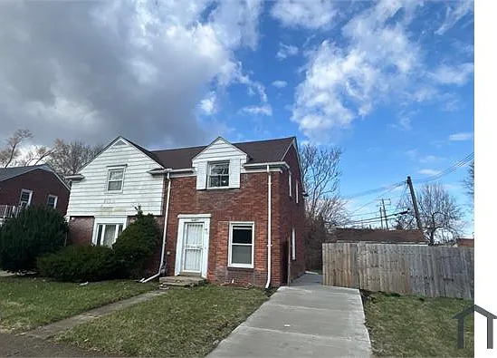 16887 Evergreen Rd — Photo 1