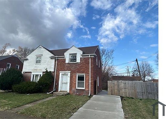 1st image of 16887 Evergreen Rd