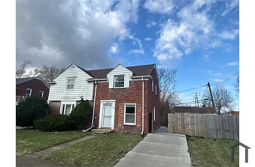 16887 Evergreen Rd Photo 1