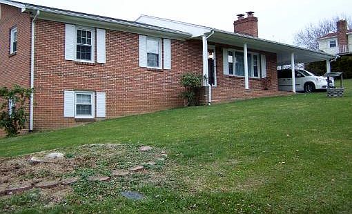 1st image of 203 Shewey St