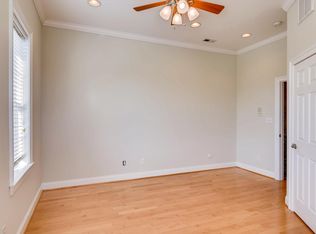 341 S Ellwood Ave, Baltimore, MD 21224
