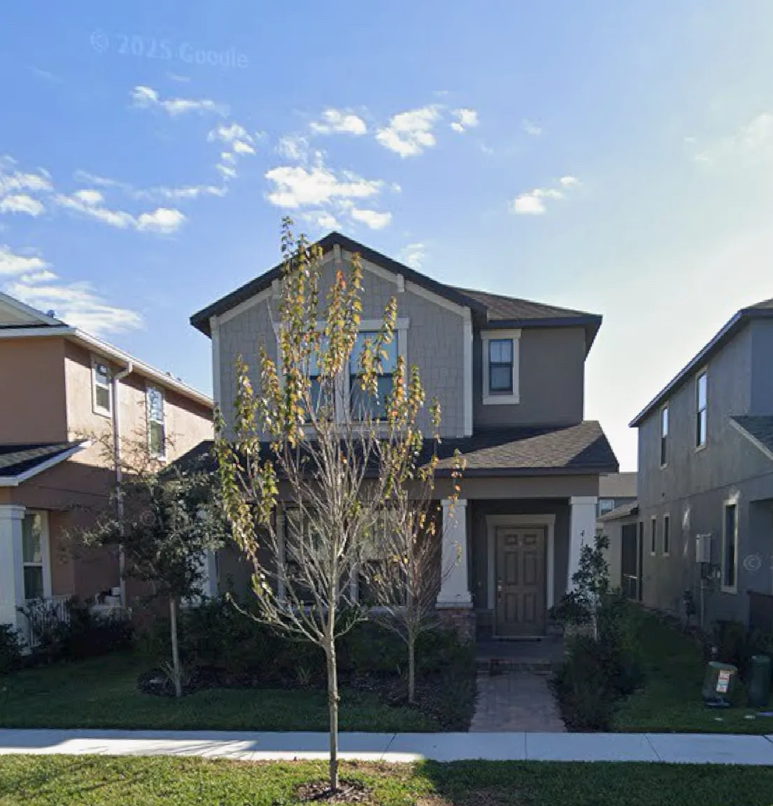 4152 Beeswax Ln — Photo 2