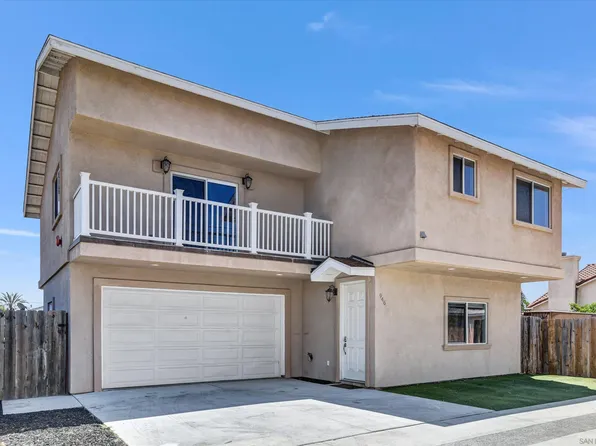 946 11th St, Imperial Beach, CA 91932