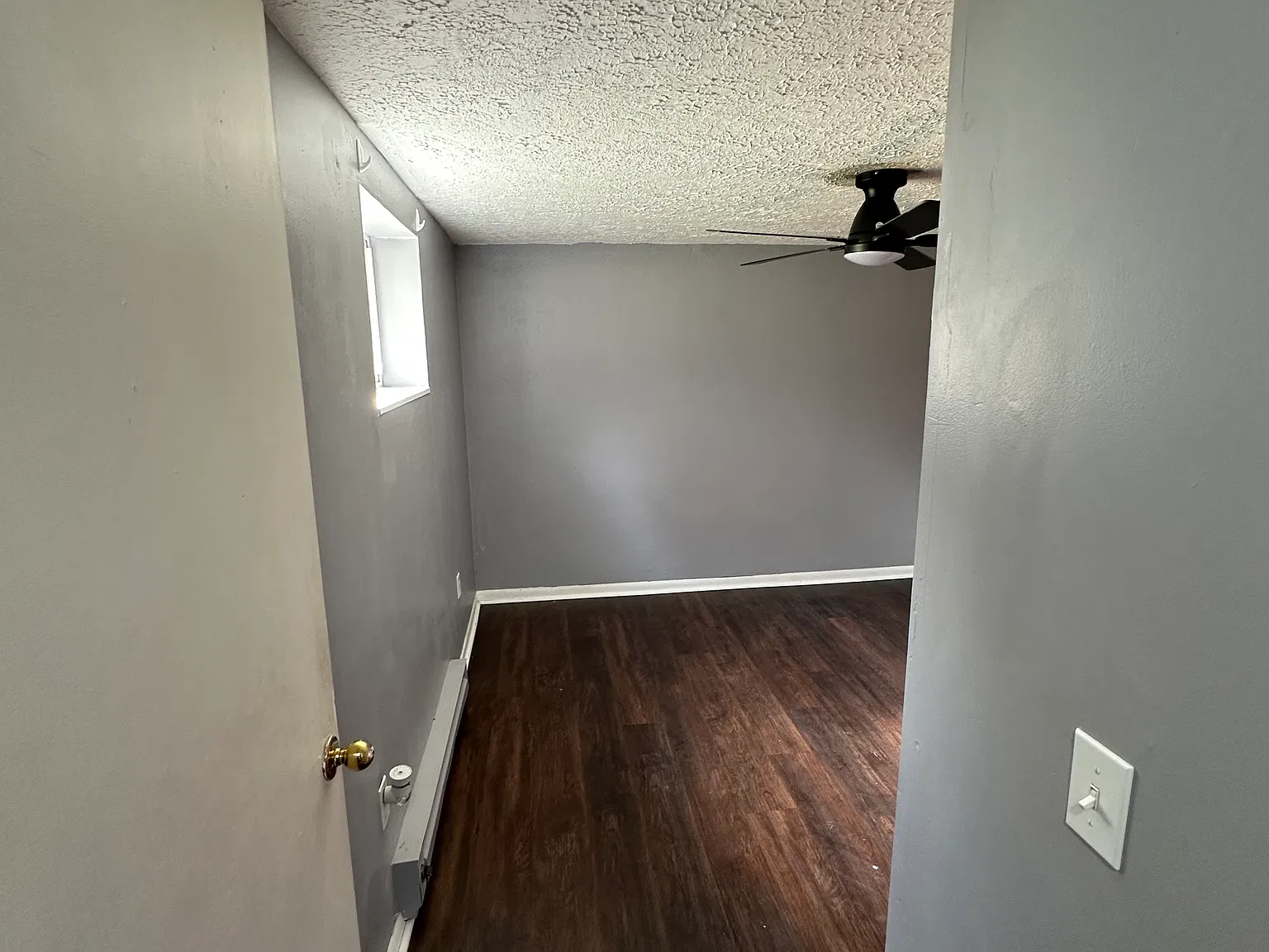 1 bed, 850 sqft, $1,100 — Photo 3