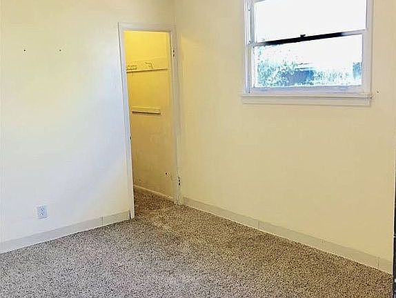 Older photo, new windows