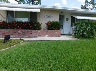 320 Lake Ave, Lehigh Acres, FL 33936