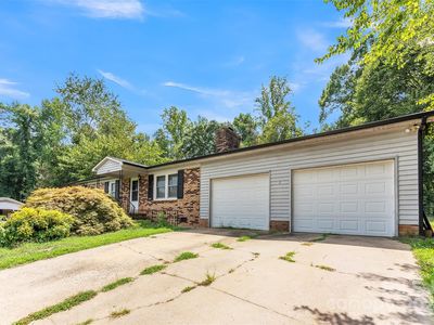 4701 Can Do Ct, Gastonia, NC, 28056