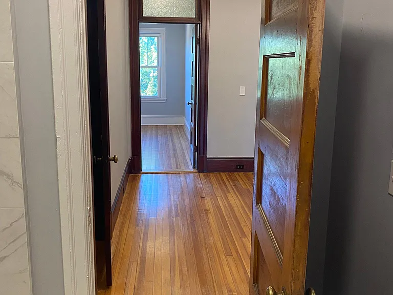 440 North St #44 — Photo 11