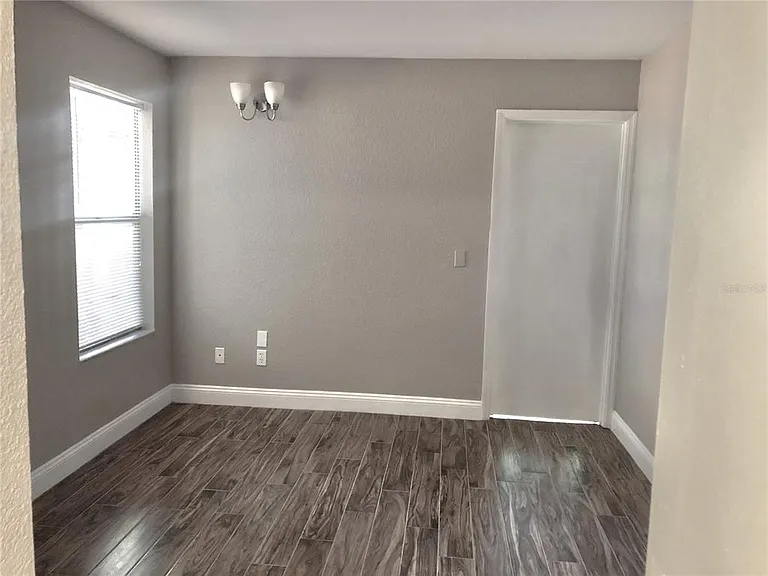 5108 Conroy Rd #1718 — Photo 28