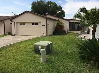 1823 Nicaragua Way NE, Winter Haven, FL 33881