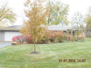 6N540 Andrene Ln, Itasca, IL 60143