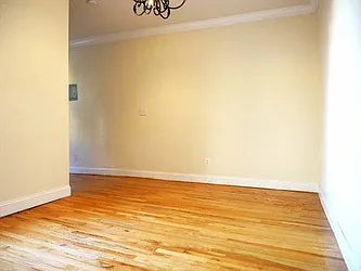 Rented by Premier Metro Realty Corp