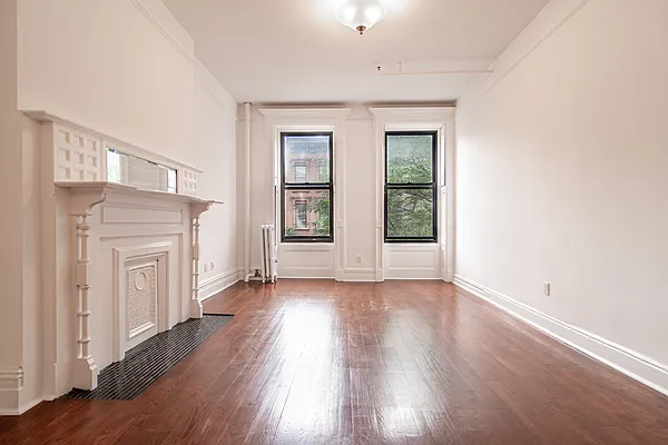 Rented by Corcoran | media 34