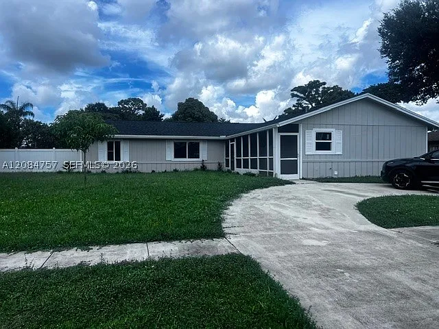 103 Prado