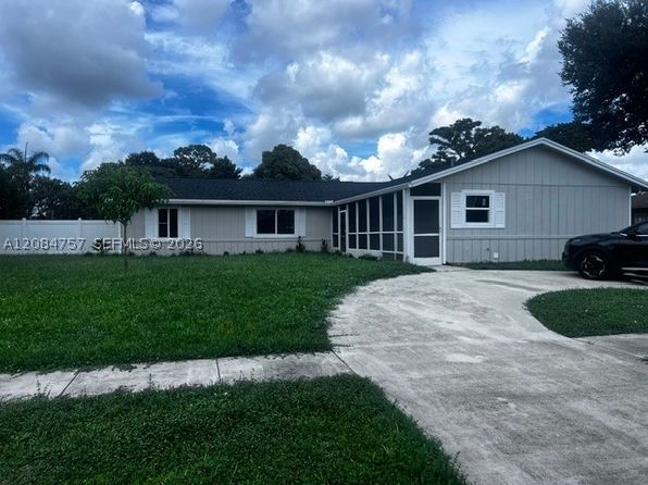 103 Prado St