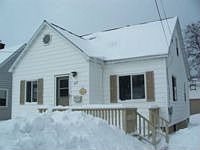 1st image of 345 E Park St