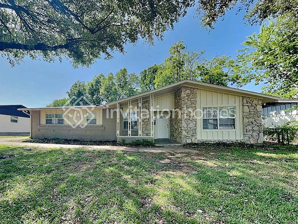 1st image of 721 Westover Dr