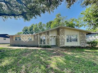 721 Westover Dr, Richardson, TX 75080