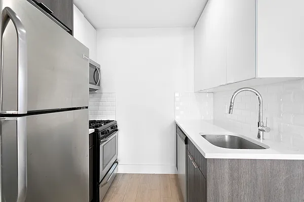 Rented by Corcoran | media 16