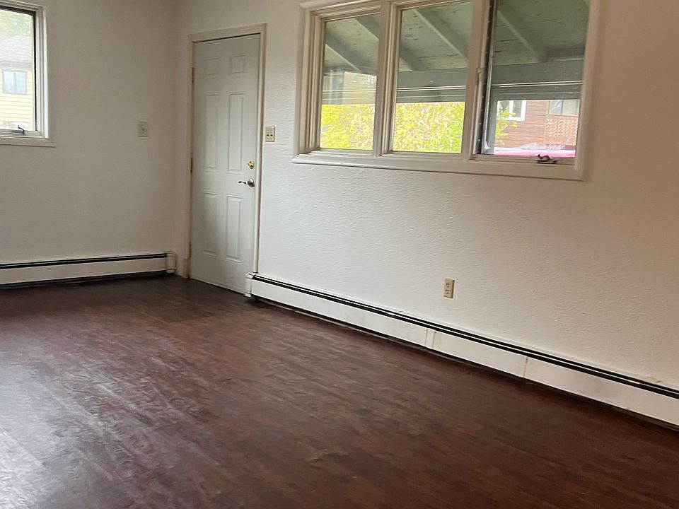 1st image of 535 Ouida Way APT A