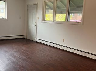 535 Ouida Way APT A, North Pole, AK 99705