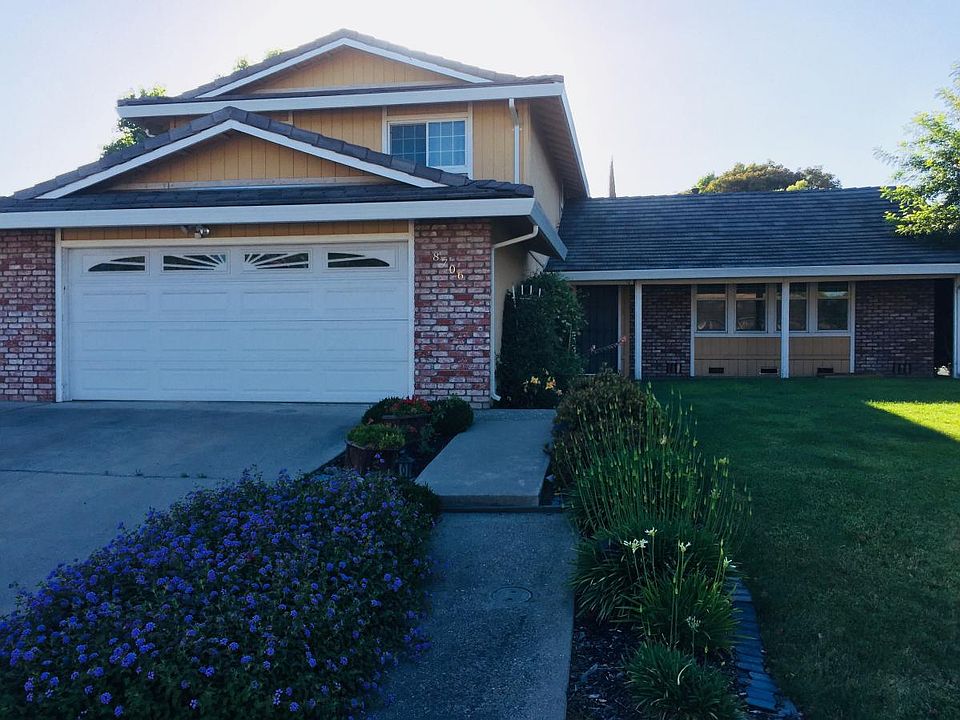 1st image of 8706 Glenbriar Dr
