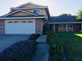 8706 Glenbriar Dr, Stockton, CA 95209