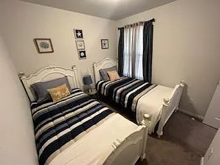 28616 Netawaka — Photo 8