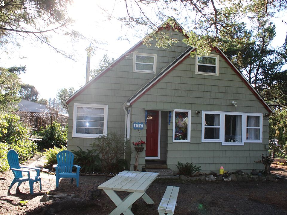 1st image of 170 Laurel St