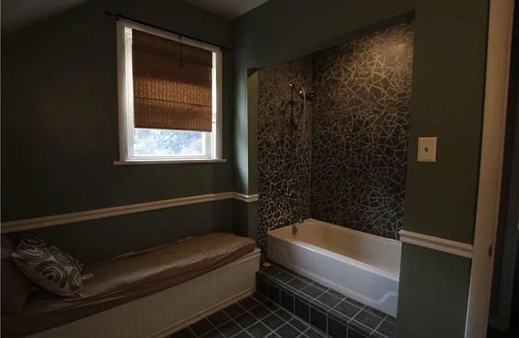 871 W Main St — Photo 13