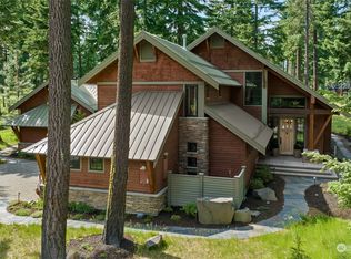 51 Blackberry Ct, Cle Elum, WA 98922