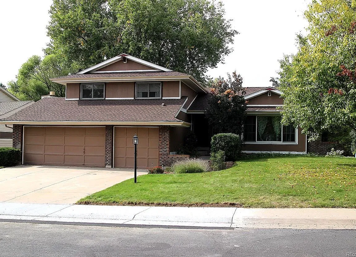 4 bed, 3144 sqft, $3,475 — Photo 1