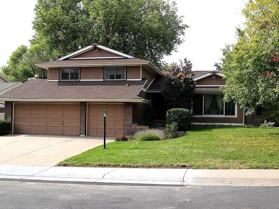 4871 W 98th Ave