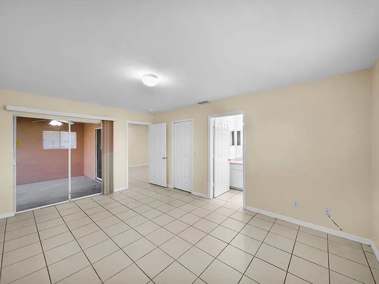 3738 Santa Barbara Blvd — Photo 14