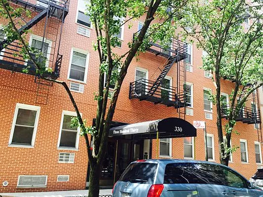 Rented by CJ Net Inc. | media 20