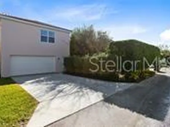 2146 Shaw Ln, Orlando, FL 32814