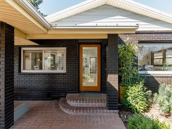 3rd image of 4633 N Gantenbein Ave
