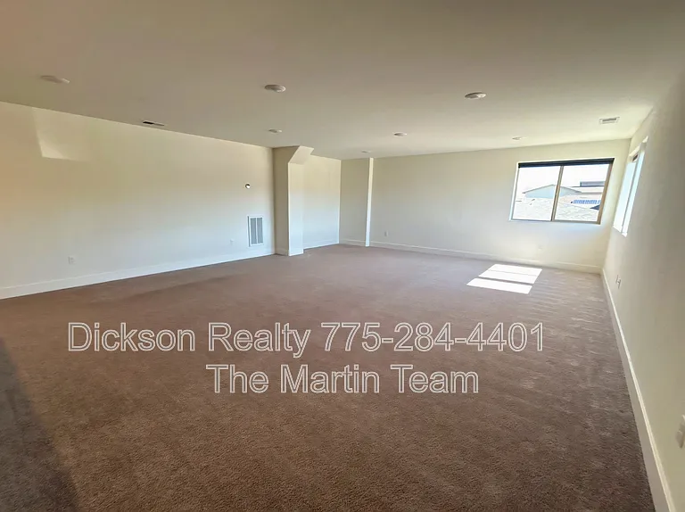 2247 Slater Mill Dr — Photo 17